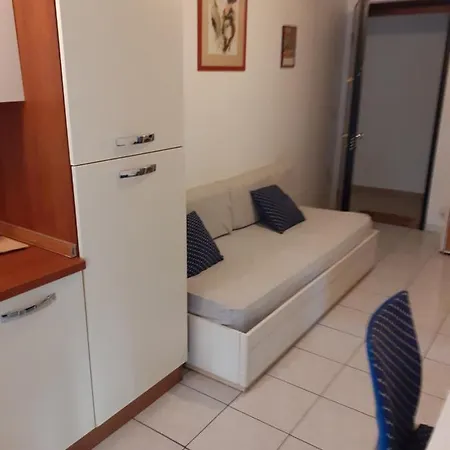 Guanabara * Lido di Jesolo