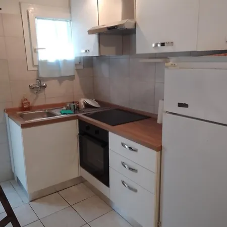 Guanabara * Τζεσόλο Λίντο