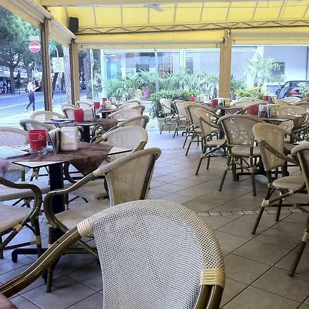 Guanabara Apartment