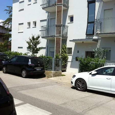 Guanabara Lido di Jesolo