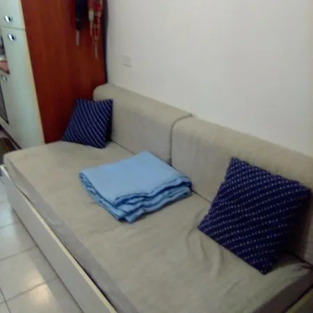 Guanabara Lido di Jesolo