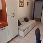 Guanabara * Lido di Jesolo