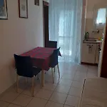 Appartement Guanabara *