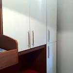Appartement Guanabara Lido di Jesolo
