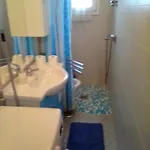 Appartement Guanabara Lido di Jesolo