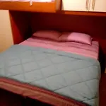 Apartmán Guanabara Lido di Jesolo