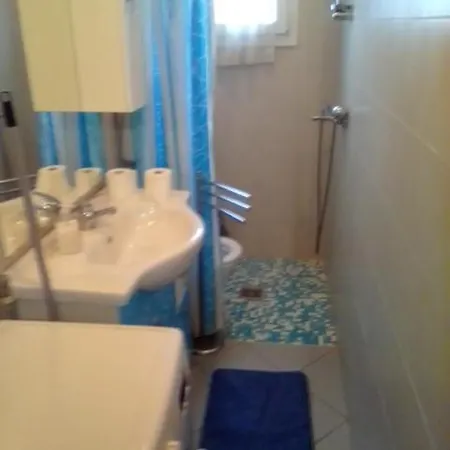 Appartement Guanabara Lido di Jesolo